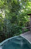 Туры в отель Sacred Canyon Ubud by GenuineHost Туры в отель Sacred Canyon Ubud by GenuineHost