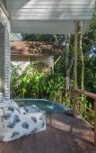 Туры в отель Sacred Canyon Ubud by GenuineHost Туры в отель Sacred Canyon Ubud by GenuineHost