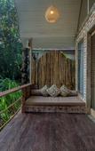 Туры в отель Sacred Canyon Ubud by GenuineHost Туры в отель Sacred Canyon Ubud by GenuineHost