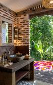 Туры в отель Sacred Canyon Ubud by GenuineHost Туры в отель Sacred Canyon Ubud by GenuineHost