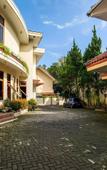 Туры в отель Pilatus Hotel Bandung Туры в отель Pilatus Hotel Bandung