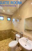 Туры в отель Pilatus Hotel Bandung Туры в отель Pilatus Hotel Bandung