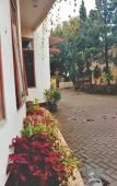 Туры в отель Pilatus Hotel Bandung Туры в отель Pilatus Hotel Bandung