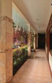 Туры в отель Pilatus Hotel Bandung Туры в отель Pilatus Hotel Bandung