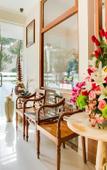 Туры в отель Pilatus Hotel Bandung Туры в отель Pilatus Hotel Bandung