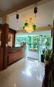 Туры в отель Pilatus Hotel Bandung Туры в отель Pilatus Hotel Bandung