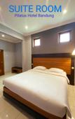 Туры в отель Pilatus Hotel Bandung Туры в отель Pilatus Hotel Bandung