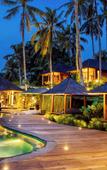 Туры в отель Taman Swarga Villa Resort & Spa Sidemen Туры в отель Taman Swarga Villa Resort & Spa Sidemen