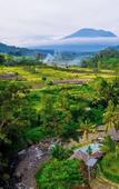Туры в отель Taman Swarga Villa Resort & Spa Sidemen Туры в отель Taman Swarga Villa Resort & Spa Sidemen