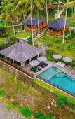 Туры в отель Taman Swarga Villa Resort & Spa Sidemen Туры в отель Taman Swarga Villa Resort & Spa Sidemen