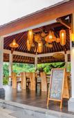 Туры в отель Taman Swarga Villa Resort & Spa Sidemen Туры в отель Taman Swarga Villa Resort & Spa Sidemen