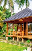 Туры в отель Taman Swarga Villa Resort & Spa Sidemen Туры в отель Taman Swarga Villa Resort & Spa Sidemen
