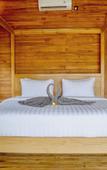 Туры в отель Taman Swarga Villa Resort & Spa Sidemen Туры в отель Taman Swarga Villa Resort & Spa Sidemen
