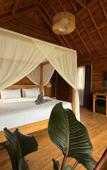 Туры в отель Taman Swarga Villa Resort & Spa Sidemen Туры в отель Taman Swarga Villa Resort & Spa Sidemen