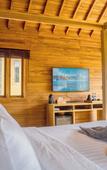 Туры в отель Taman Swarga Villa Resort & Spa Sidemen Туры в отель Taman Swarga Villa Resort & Spa Sidemen
