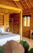Туры в отель Taman Swarga Villa Resort & Spa Sidemen Туры в отель Taman Swarga Villa Resort & Spa Sidemen