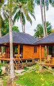 Туры в отель Taman Swarga Villa Resort & Spa Sidemen Туры в отель Taman Swarga Villa Resort & Spa Sidemen