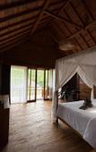Туры в отель Taman Swarga Villa Resort & Spa Sidemen Туры в отель Taman Swarga Villa Resort & Spa Sidemen