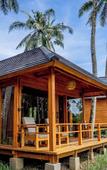 Туры в отель Taman Swarga Villa Resort & Spa Sidemen Туры в отель Taman Swarga Villa Resort & Spa Sidemen