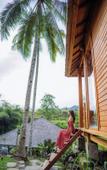 Туры в отель Taman Swarga Villa Resort & Spa Sidemen Туры в отель Taman Swarga Villa Resort & Spa Sidemen