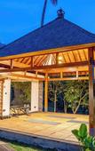 Туры в отель Taman Swarga Villa Resort & Spa Sidemen Туры в отель Taman Swarga Villa Resort & Spa Sidemen