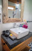 Туры в отель Taman Swarga Villa Resort & Spa Sidemen Туры в отель Taman Swarga Villa Resort & Spa Sidemen