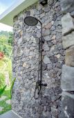 Туры в отель Taman Swarga Villa Resort & Spa Sidemen Туры в отель Taman Swarga Villa Resort & Spa Sidemen