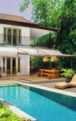 Туры в отель Bali Invest Living Туры в отель Bali Invest Living