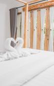 Туры в отель Bali Invest Living Туры в отель Bali Invest Living