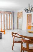 Туры в отель Bali Invest Living Туры в отель Bali Invest Living