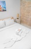 Туры в отель Bali Invest Living Туры в отель Bali Invest Living