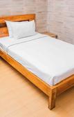 Туры в отель Bali Invest Living Туры в отель Bali Invest Living
