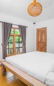 Туры в отель Bali Invest Living Туры в отель Bali Invest Living