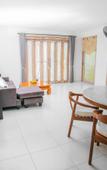 Туры в отель Bali Invest Living Туры в отель Bali Invest Living