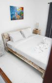 Туры в отель Bali Invest Living Туры в отель Bali Invest Living