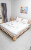 Туры в отель Bali Invest Living Туры в отель Bali Invest Living