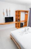 Туры в отель Bali Invest Living Туры в отель Bali Invest Living