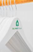 Туры в отель Bali Invest Living Туры в отель Bali Invest Living