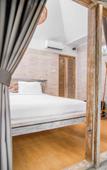 Туры в отель Bali Invest Living Туры в отель Bali Invest Living