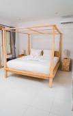 Туры в отель Bali Invest Living Туры в отель Bali Invest Living