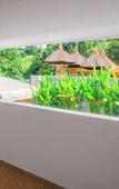 Туры в отель Bali Invest Living Туры в отель Bali Invest Living