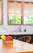 Туры в отель Bali Invest Living Туры в отель Bali Invest Living