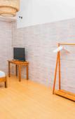 Туры в отель Bali Invest Living Туры в отель Bali Invest Living