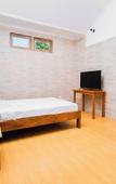 Туры в отель Bali Invest Living Туры в отель Bali Invest Living