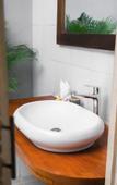 Туры в отель Bali Invest Living Туры в отель Bali Invest Living