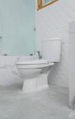 Туры в отель Bali Invest Living Туры в отель Bali Invest Living