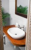 Туры в отель Bali Invest Living Туры в отель Bali Invest Living