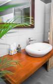 Туры в отель Bali Invest Living Туры в отель Bali Invest Living