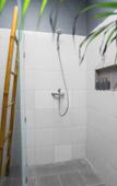 Туры в отель Bali Invest Living Туры в отель Bali Invest Living