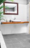 Туры в отель Bali Invest Living Туры в отель Bali Invest Living